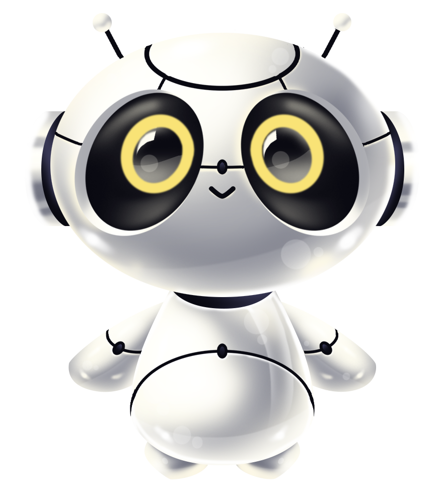 spinner-img