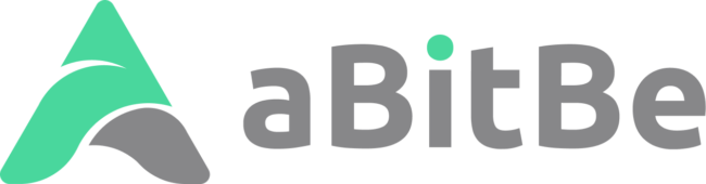 abitbe-logo-official