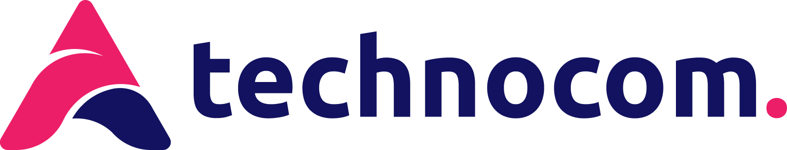 technocom-official
