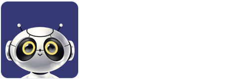 enfue