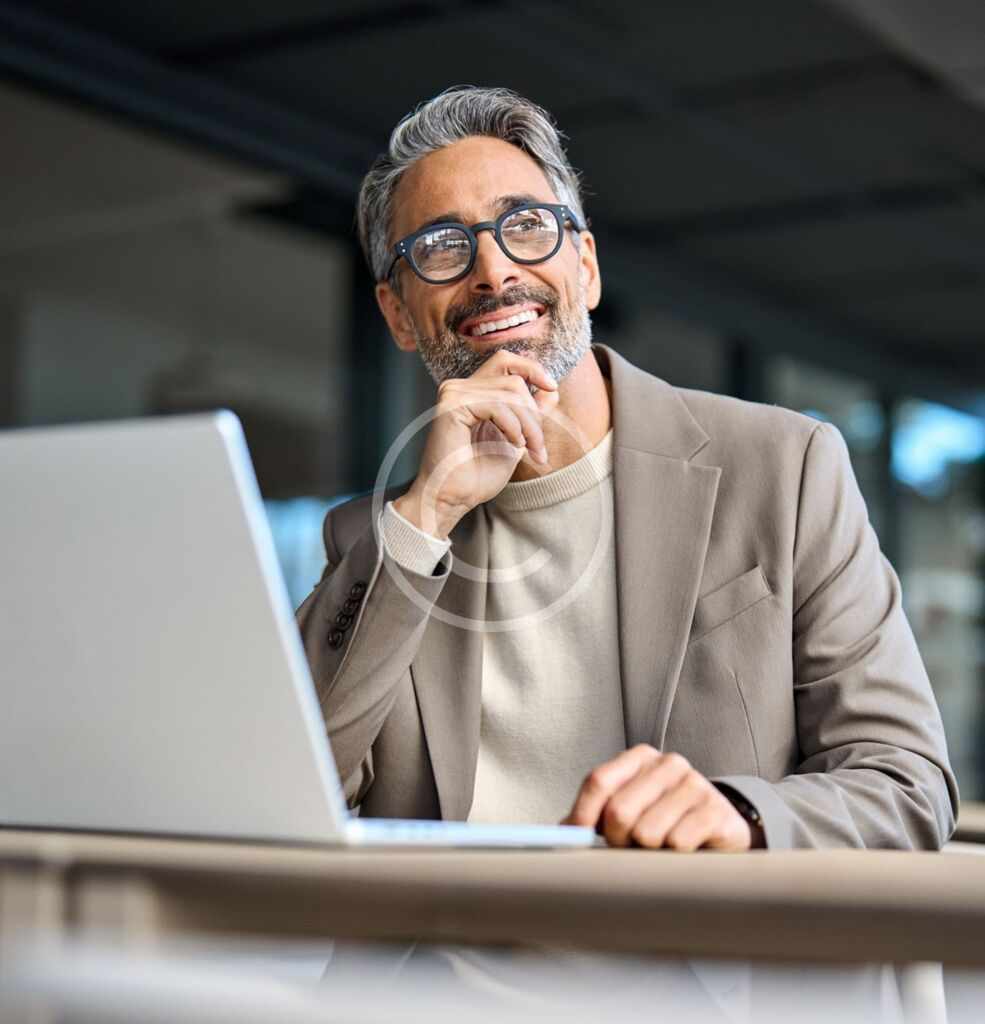 Building a tech-savvy startup: where to begin