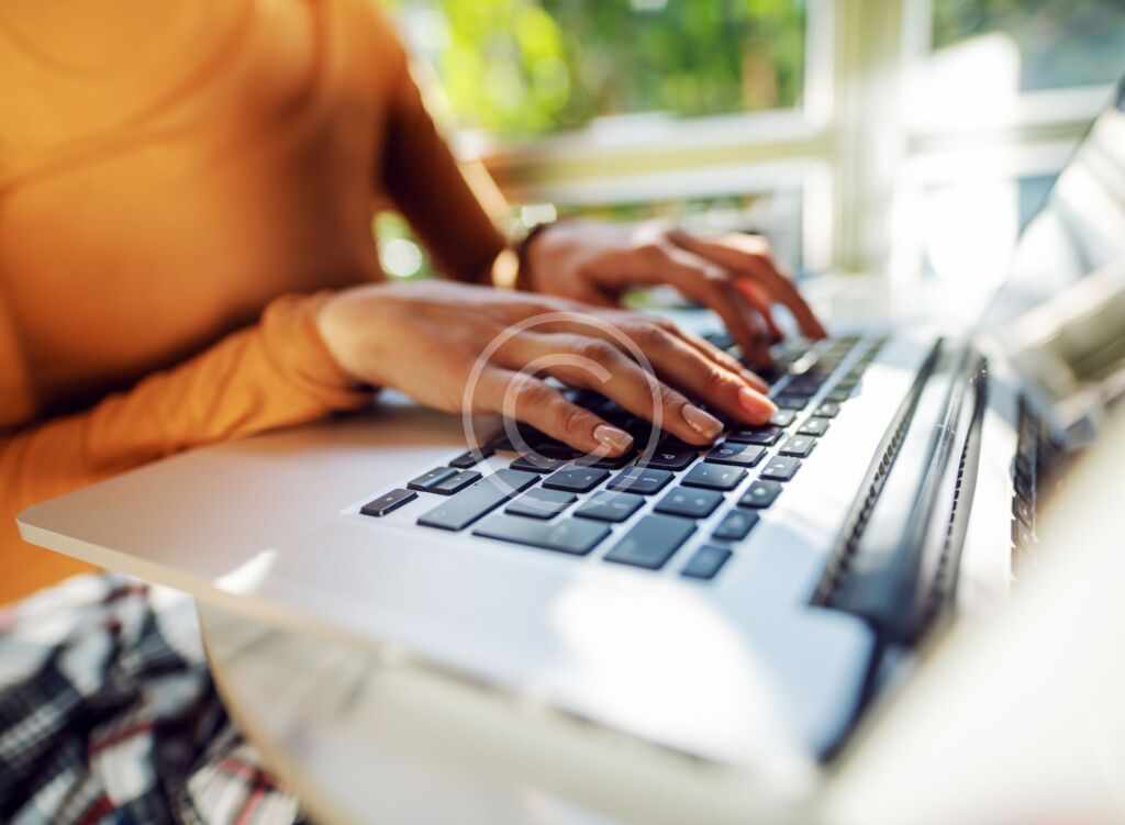 Harnessing technology for innovative startup solutions