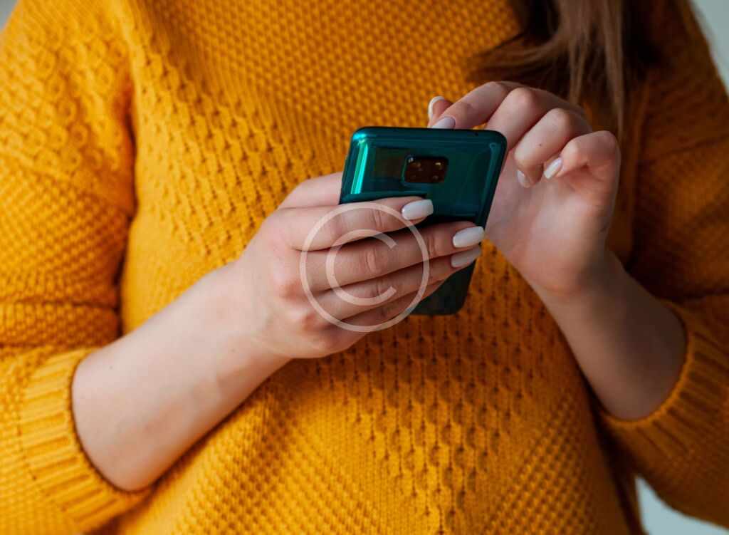Tech innovations driving success in digital startups
