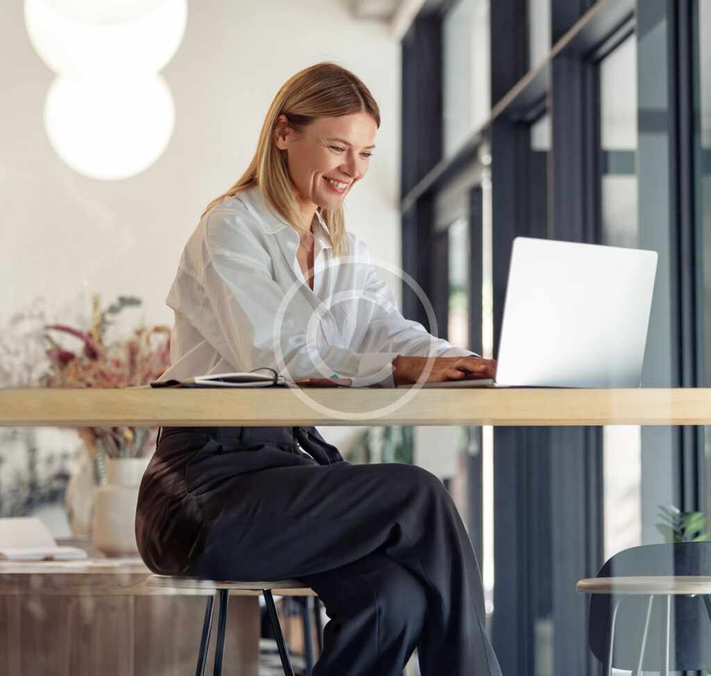 Effective IT solutions to elevate your startup success