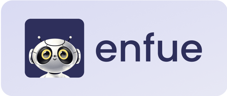 enfue