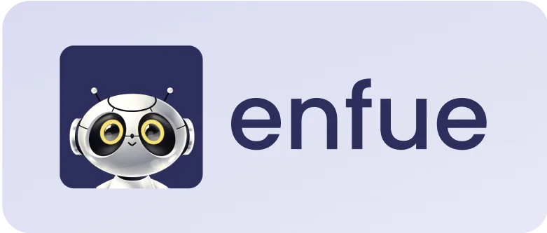 enfue