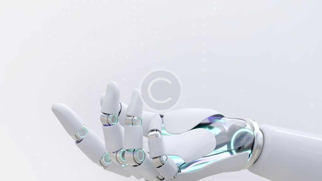 Maximizing efficiency with modern IT solutions