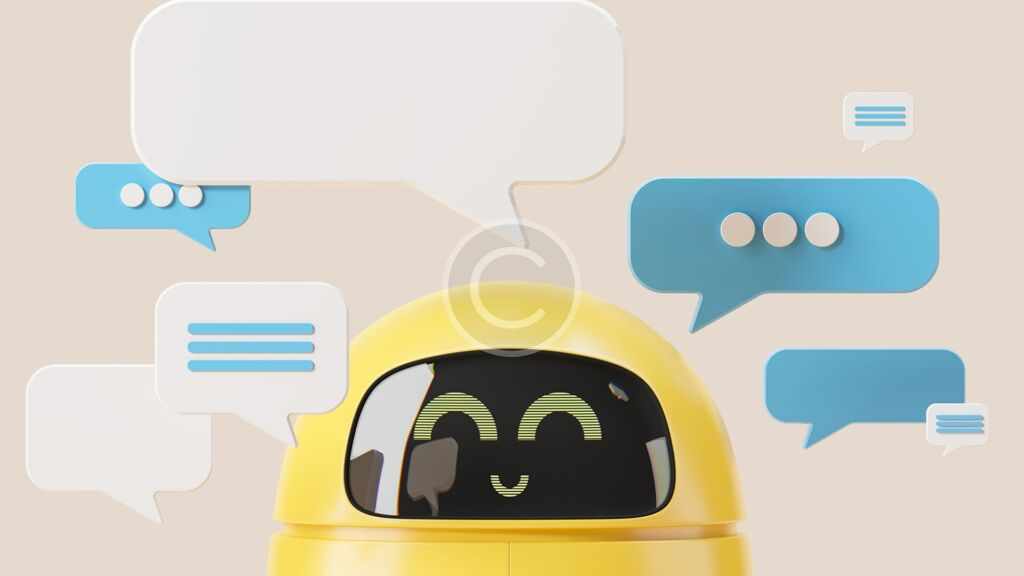 Navigating the digital landscape for startup growth