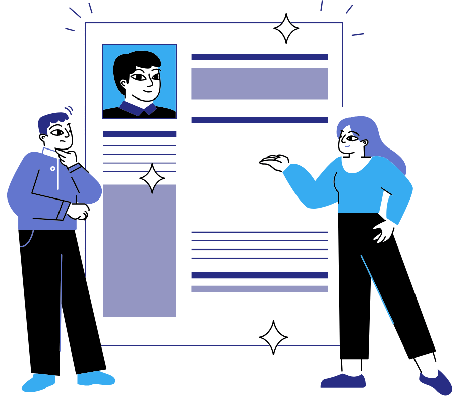 AI-Powered Insights