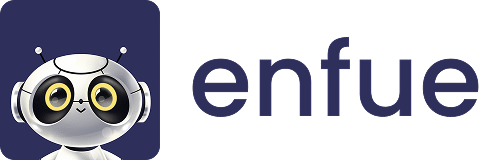 enfue