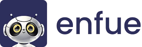 enfue