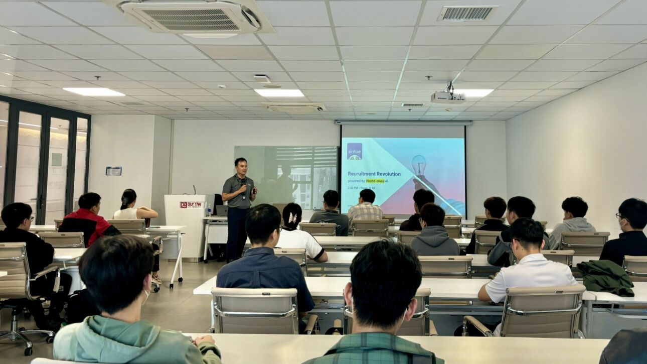 sharing-session-at-devday-2025