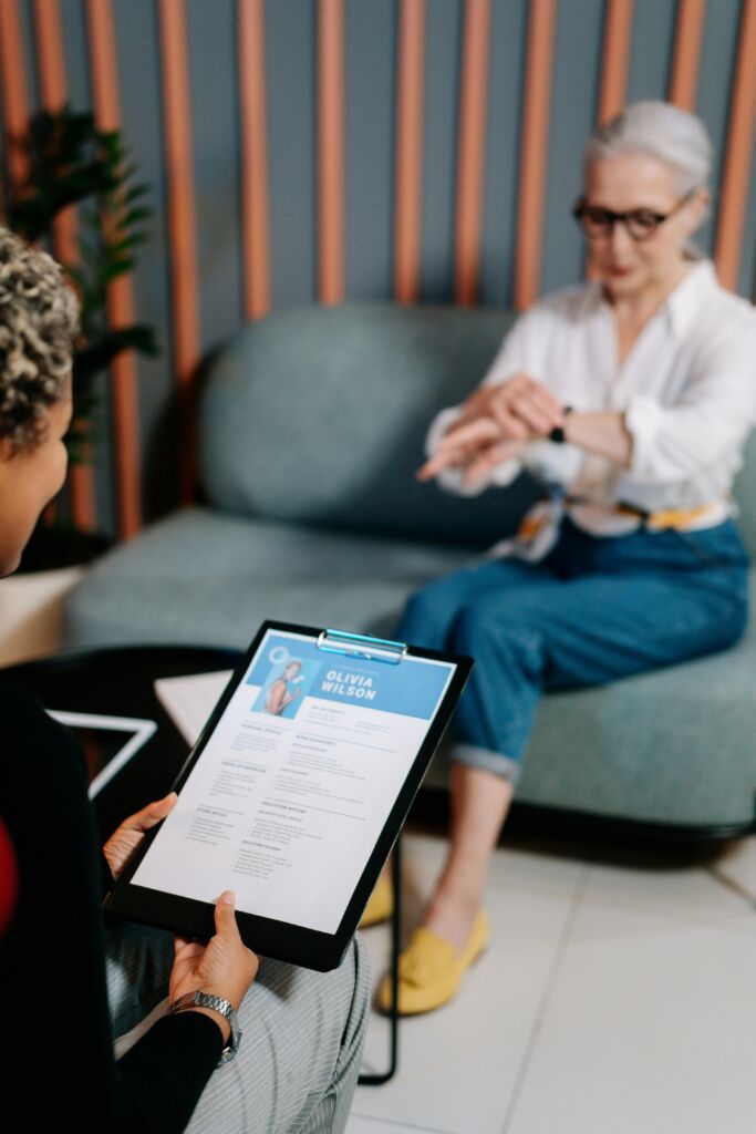 Challenges and Opportunities of Hiring Gen Z Candidates