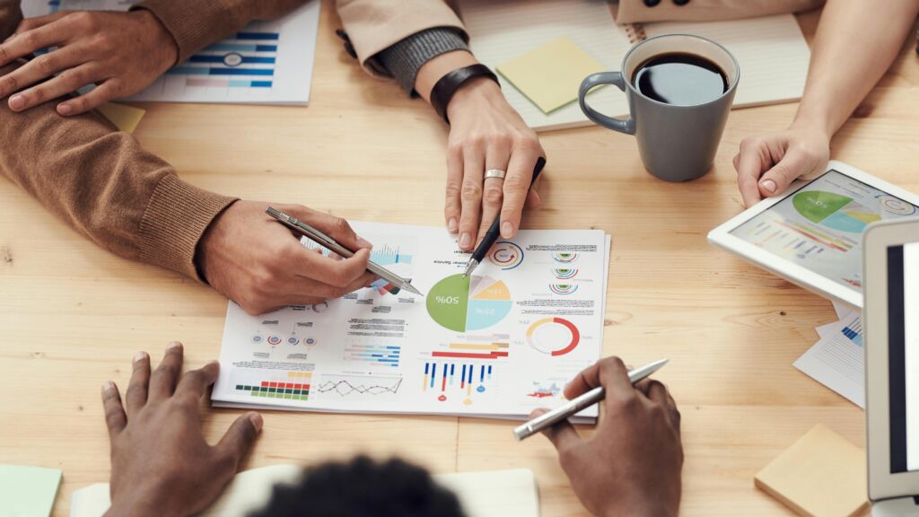 Facing Challenges in Recruitment Without an Application Tracking System