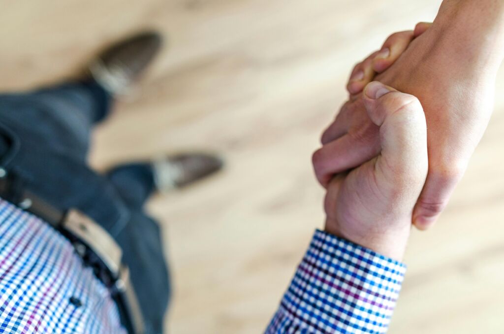 Why Securing Your Talent Is Just as Important as Securing Your Data