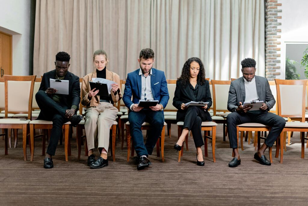 How to Be Effective in Sourcing Tech Talents