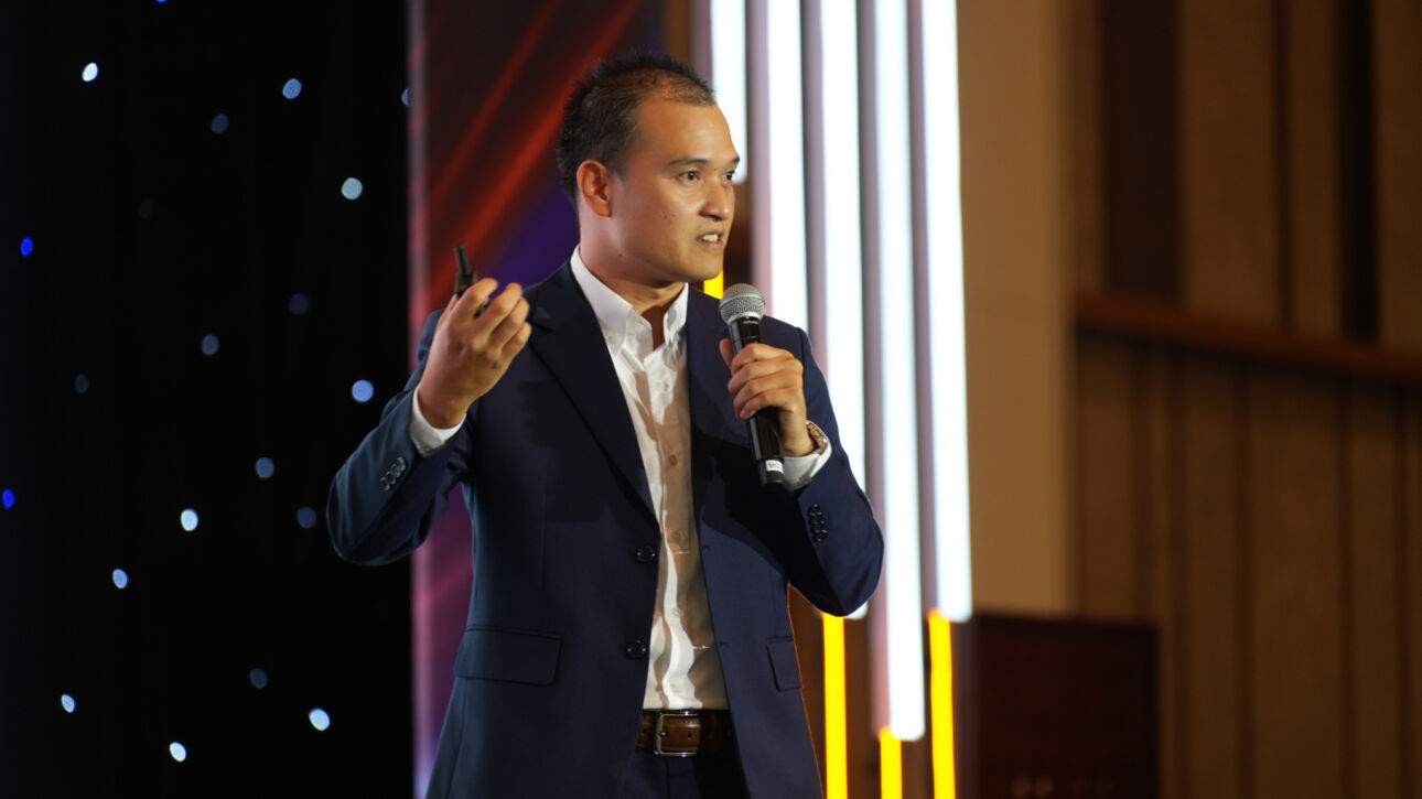 top-10-at-super-vietnam-pitchfest-2025