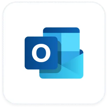 Outlook
