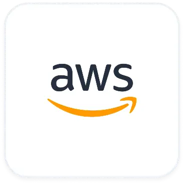 AWS