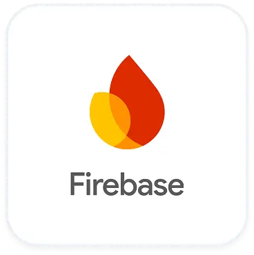 Firebase