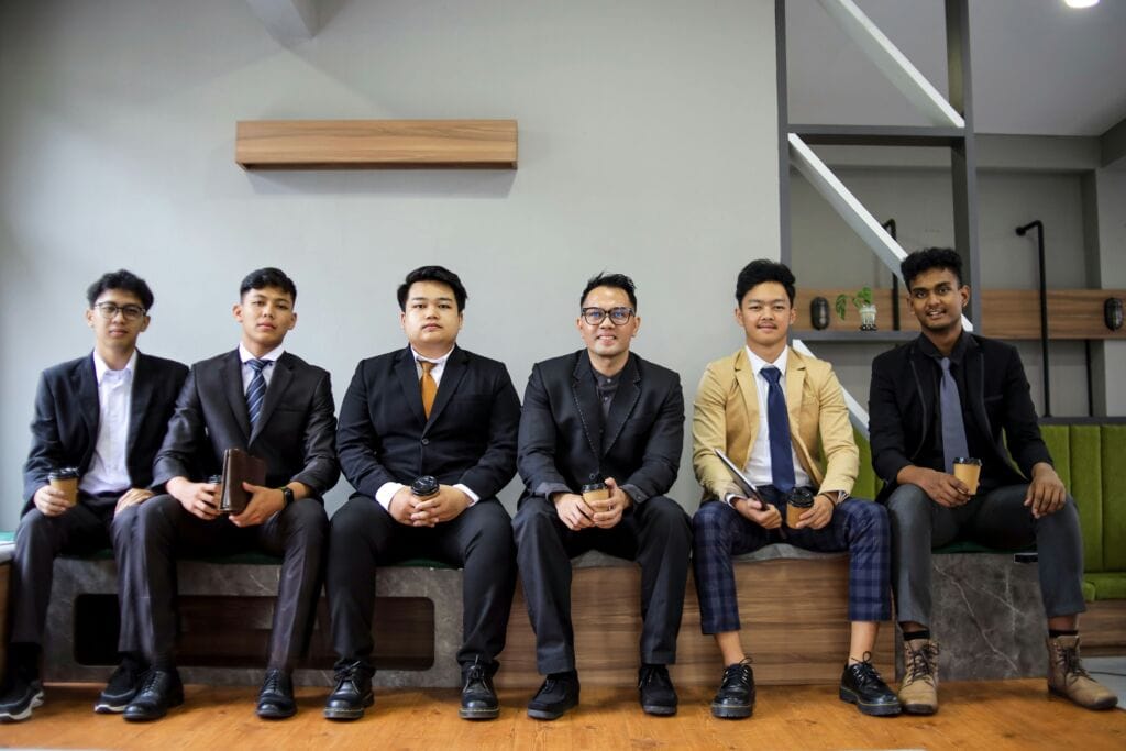 The High Cost of Wrong-Fit Hires: How an Intelligent ATS Solves the Problem from the Inside Out