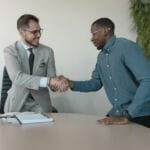 5 Global Hiring Strategies: Closing the Talent Gaps and Winning in 2025