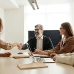 How to Master Behavioral Interview Questions with the STAR Method