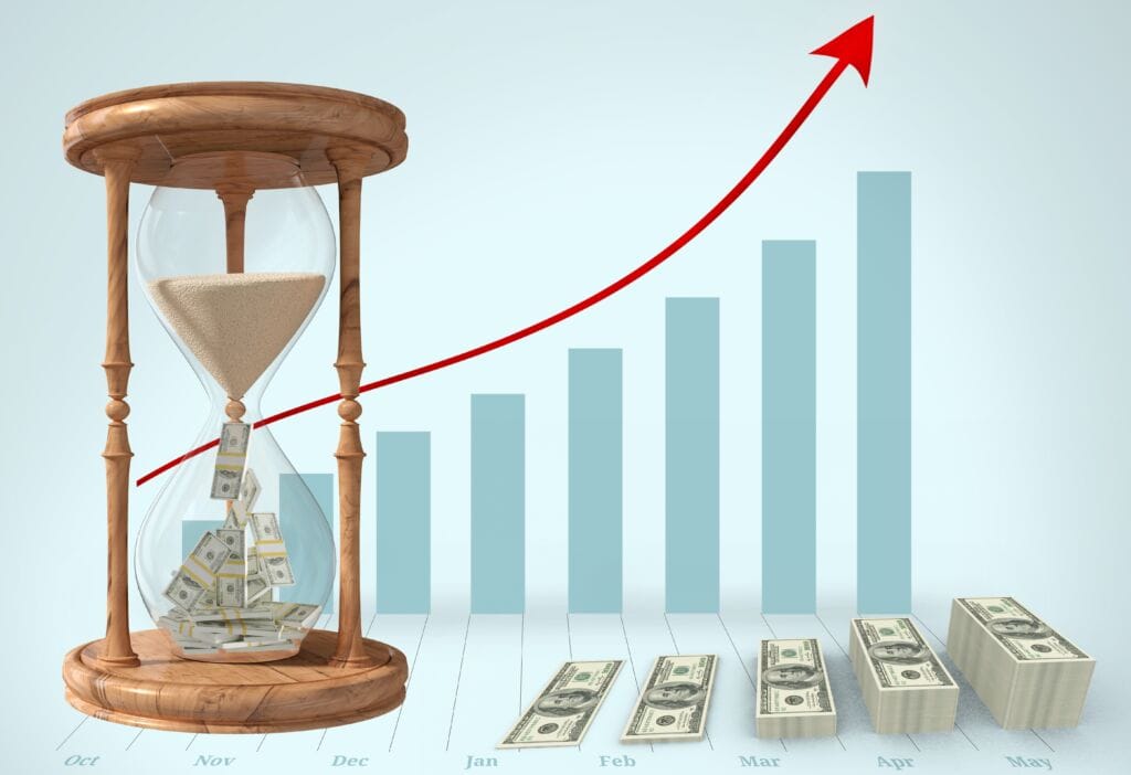 Why Your Time-to-Hire is Increasing (And How to Reverse It)