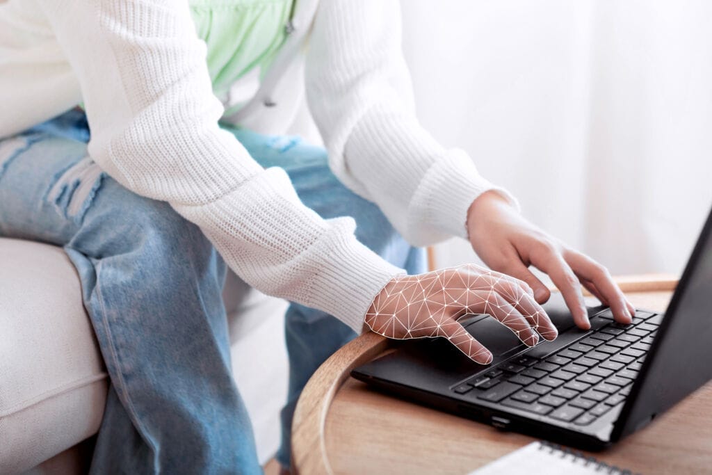 Build the Perfect Job Description in Seconds with enfue’s AI-Powered Generator