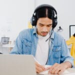 Beyond the Resume: How Daily Micro-Learning Can Accelerate Your Career Success