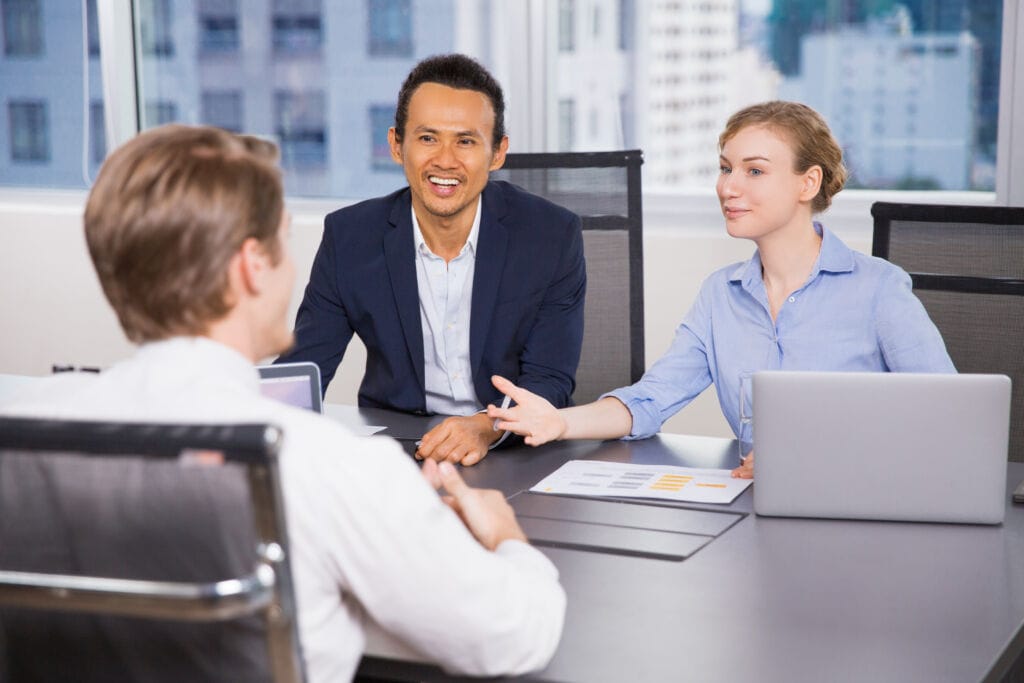 From Search to Success: 5 Game-Changing Strategies for Today’s Job Seeker 