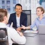 From Search to Success: 5 Game-Changing Strategies for Today’s Job Seeker 