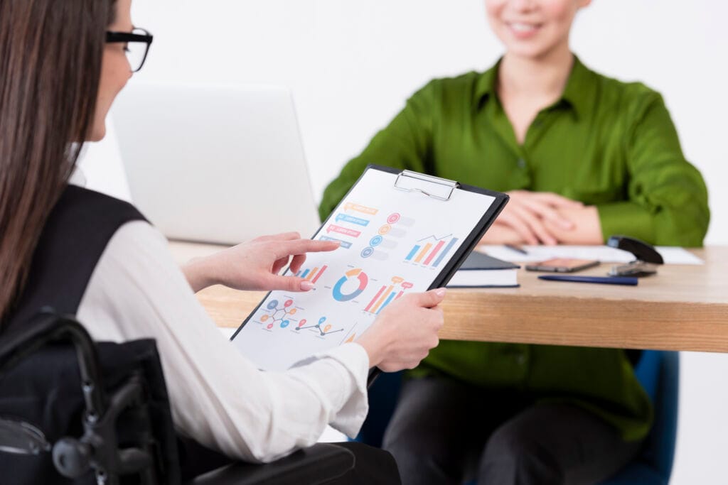 Stop Guessing, Start Growing: The Power of Real-Time Reporting in Hiring