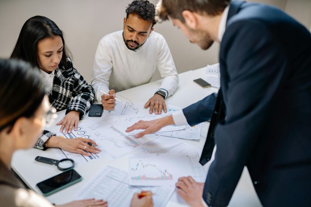 The Digital Junk Drawer: The Hidden Cost of Fragmented Hiring