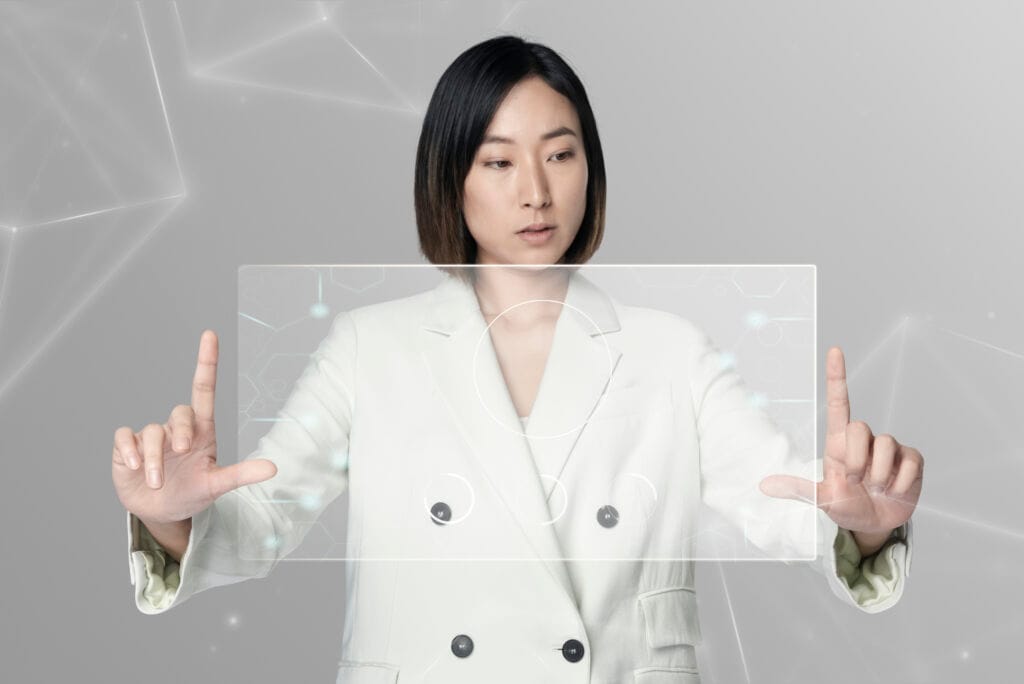 6 HR Trends for 2026: The Future of Talent Management
