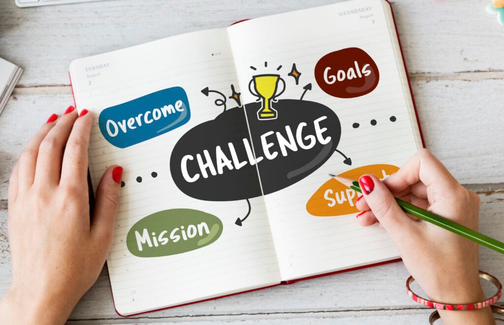 Stop Waiting for a Promotion: How to Proactively Future-Proof Your Career