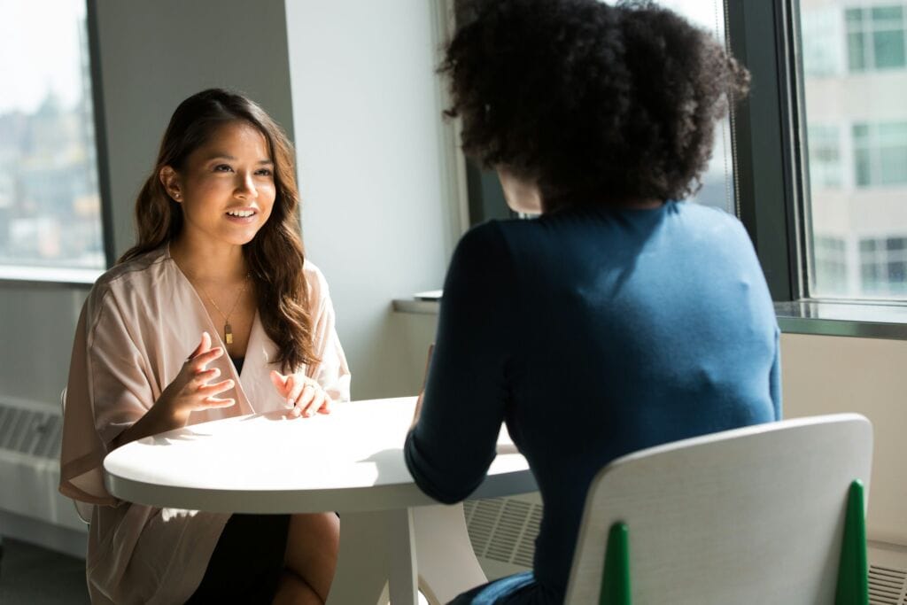 Candidate Experience Is a Reflection of Internal Hiring Clarity