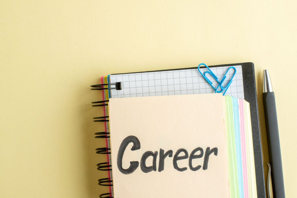 The 48-Hour Advantage: How to Own the Post-Interview Period