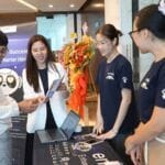 Enfue Featured in National Media Highlighting Da Nang’s Startup Innovation