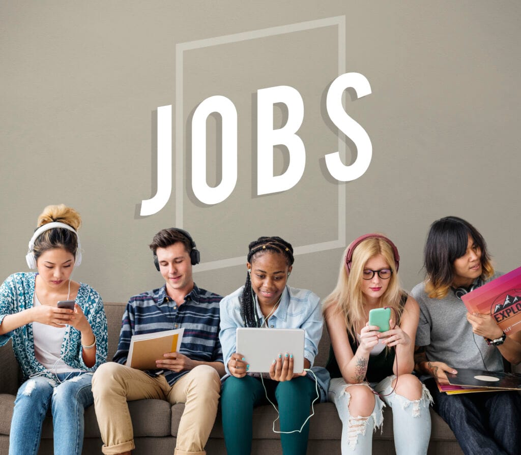 The Quiet Quit: Why Your Job Search Feels Exhausting And How to Fix It
