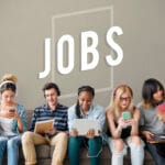 The Quiet Quit: Why Your Job Search Feels Exhausting And How to Fix It