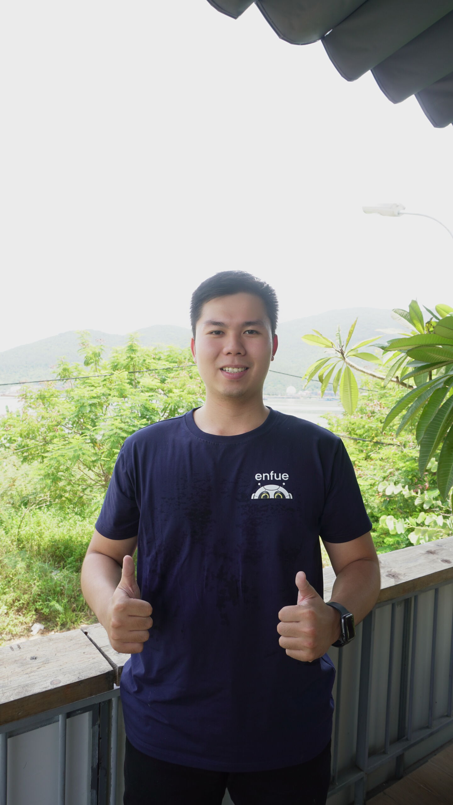 Hoang Nguyen profile image