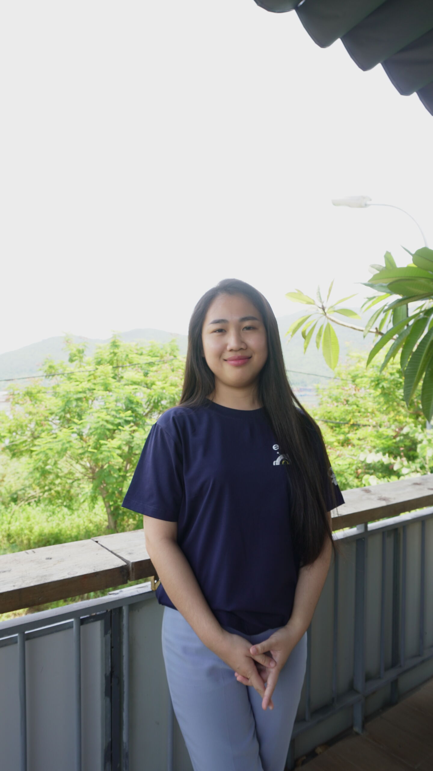 Ngan Vo profile image