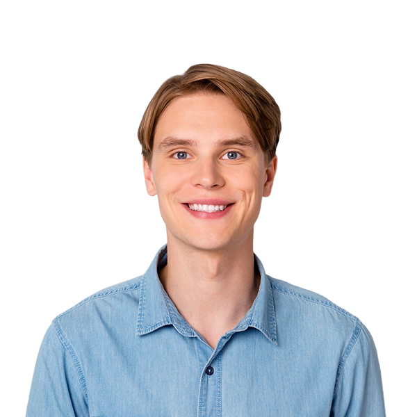 Niklas