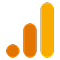 Google Ads Certified Partner