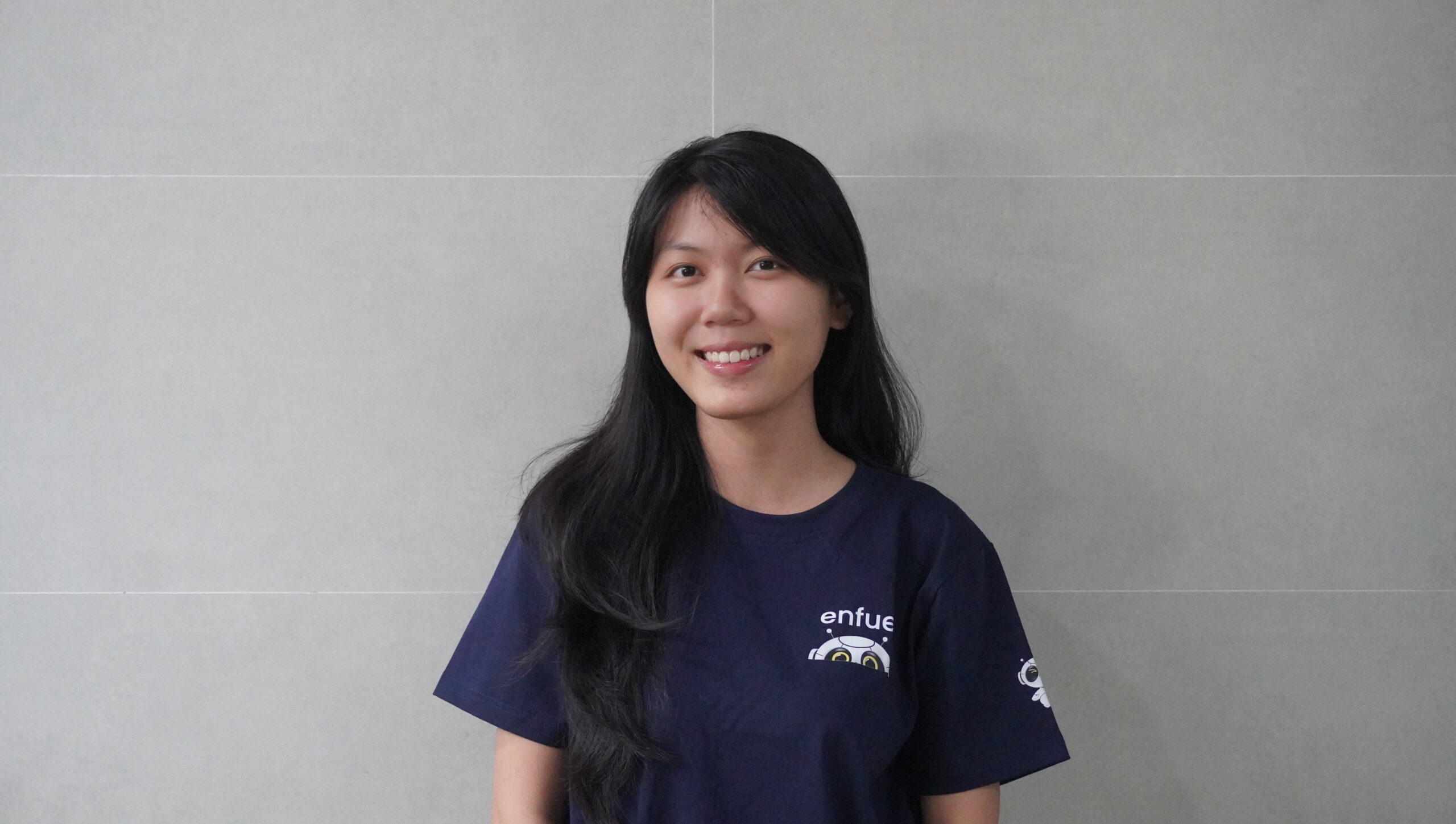 Quynh Doan profile image