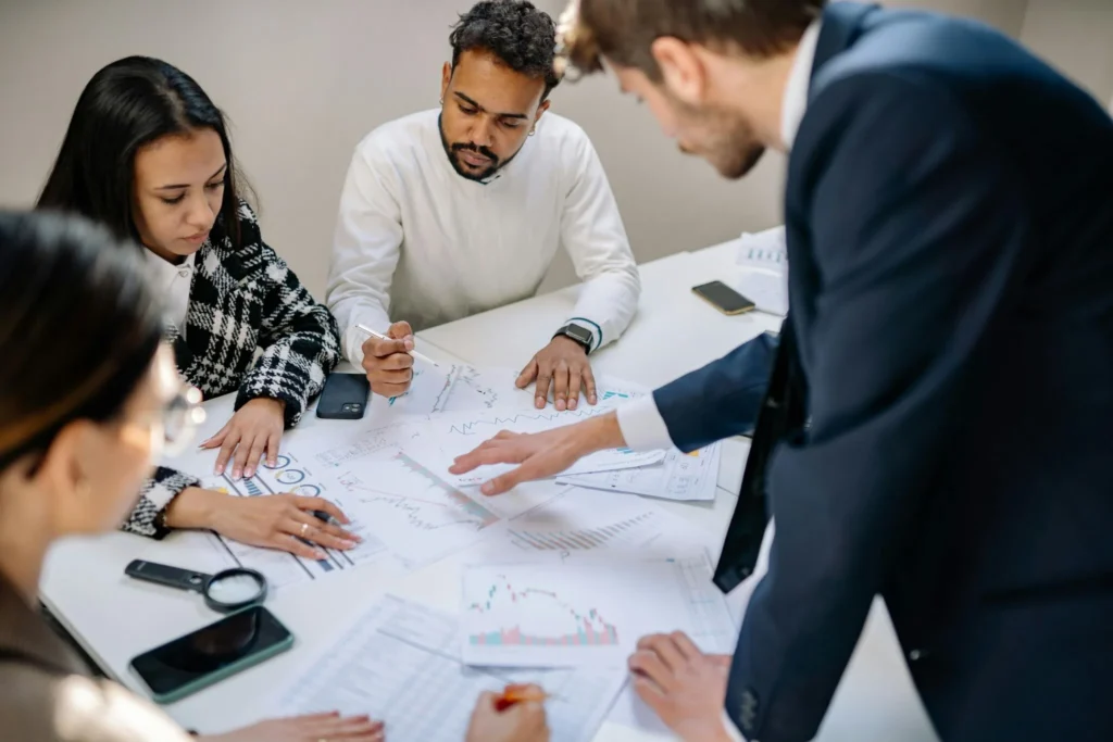 The Digital Junk Drawer: The Hidden Cost of Fragmented Hiring