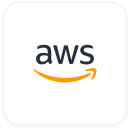 aws