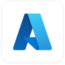 azure