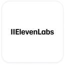 elevenlabs